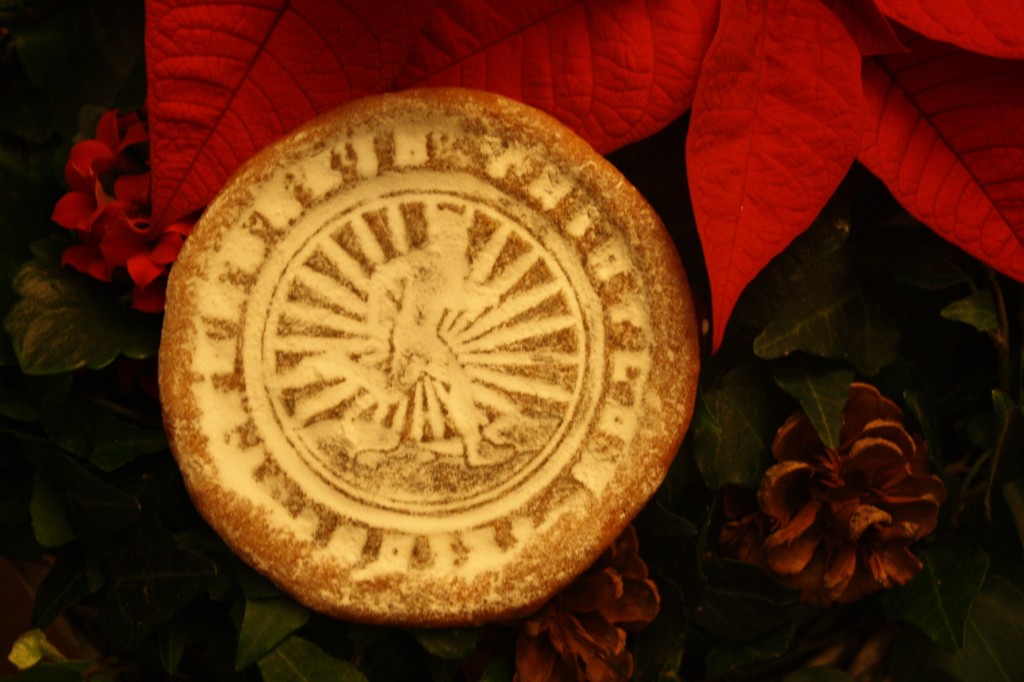 Copy of jula 2013 030