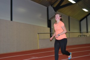 Lise Ingeborg Holmlimo