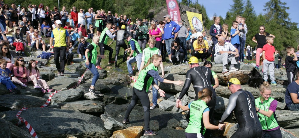 2014-08-24_11.39.16_triatlon 406