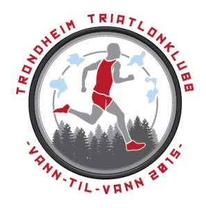 VanntilVannlogo
