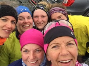 11873379_10153605061328336_4153038661660000108_n