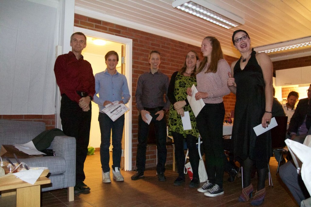 1D-Ha8FBqAffHDOsyObhMpG61kU5BsI5Tm8YlsqzBpM,YT09C8rVEQxjEs6w1gH4TVL-AgRfPN2us7lIRMc2hnQ