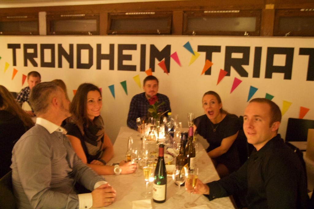 DnVNMmy8roy8pyGY43DbK8mDOf5NkNNCRDNMDktUsoE,Q_GWZAdegfhX6qETgNzKn3Jlkn2_vZSDvfMXgij4bT4