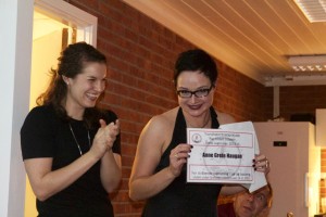 Wi_y6DycSDuMhwcfl9tIeNuJdACpPto5gDvjV69CrsY,bTS6UrMfHAov2hBFh9zaeEUWpKtYQM8o0yWwzw0JVwo