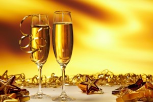 champagneglass-485x728