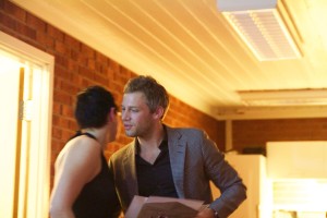 kQpvd1VWfC3KUu8qz1SyYxvJ-ArTMG8wMBudELOWNnk,JfLoOPUTgvJOubDiuePacDrrdSXlAyt4DI_gPqq-jcM