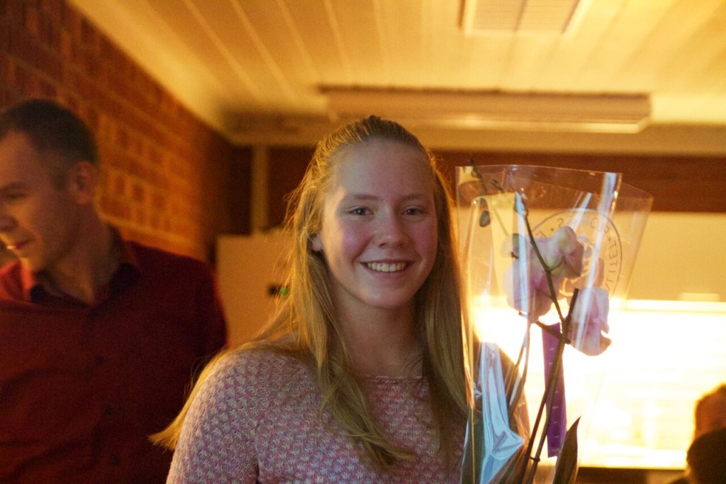 pCY1YoeMcgp1SdXC_23hP6SCX84I6YojtRuS3HCEIu8,gpjd9KNGE7QNXwfacB0MhP9rO5msdXnytXu9SyUWBHg