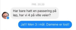 Skjermbilde 2016-08-06 kl. 22.59.11