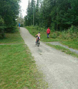Skjermbilde 2016-08-07 kl. 09.39.04